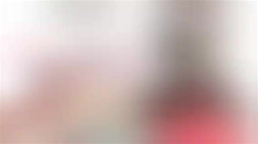 Creating Memes with AI: A 10-Minute Sketch