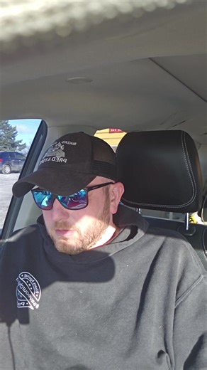 Live catch on locals with PredatorPoachers | Bikers Against Predators