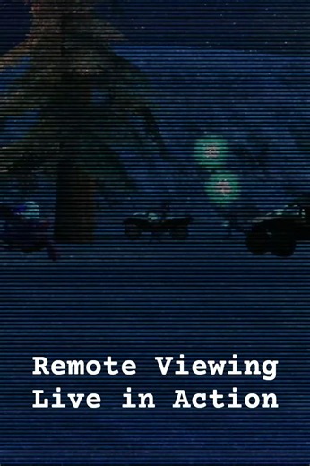 Remote Viewing Covenant AI on Sidewinder - Grunt and Jackal - #halo #gaming #gameplay