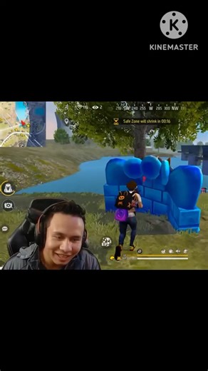 67K views · 1.4K reactions | Tonde bhai ne gameplay ka popat kar diya  #shorts #tondegamer #garenafreefire | Social Abhi | Facebook