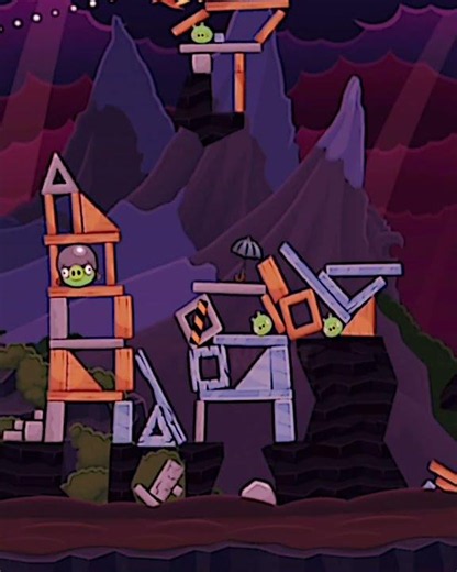 Angry birds #angrybirds #angrybirdsclassic #edit #edits #gameplay #gamer #gameplaywalkthrough #rovio
