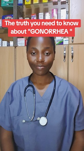 Understanding Gonorrhea: Symptoms and Treatment