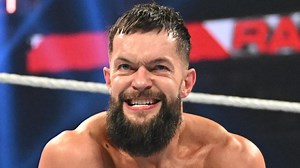 Finn Balor Breaks Silence After Night Of Betrayal At SummerSlam – TJR Wrestling