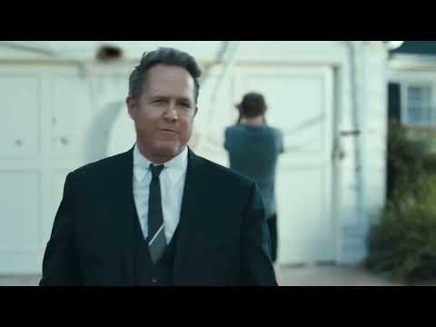 AllState 🛡️ Mayhem: Competitive Pick Up commercial