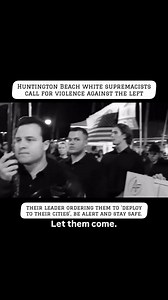 104K views · 3.4K reactions | Viva Bernie 2024 on Reels | Facebook