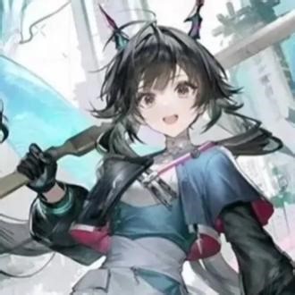 #明日方舟终末地 #陈千语 #鬼畜 #抖加小助手 半小时纯享版