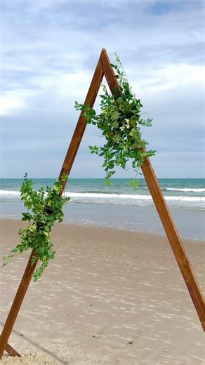 Myrtle Beach Wedding Packages #beachwedding #myrtlebeach #wedding #weddingpackage