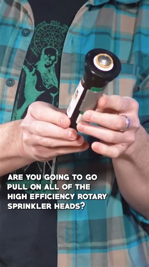 The BEST place to hide a house key #householditems #selfdefense #skills #diy #success | The Modern Rogue