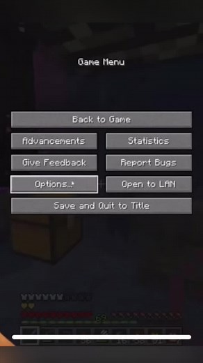 Nice #philza #ph1lza #philzaclips #philzaclipshashtag