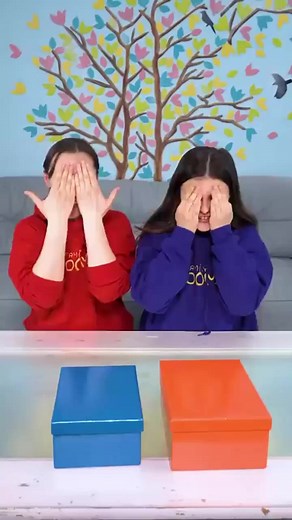 3.1K views · 69 reactions | Real Food VS Gummy Food  #reels | Back For You One Direction | Facebook