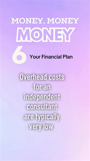 Write your business plan with me using these easy-to-follow bite-sized steps. Be sure to save the other posts in this series. 0.1 What’s Your Niche? 1. Summarize Your Idea 2. Articulate Your Why 3. Is There Room For You? 4. How Will You Grow? 5. Selling Your Genius #consultingtips #consulting101 #consulting #consultant #consultingtok #consultingcareer #consultantlife #businessconsulting #independentconsultant #entrepreneur #entrepreneurship #beyourownboss #hustle #focus #savethis #buildyourbrand