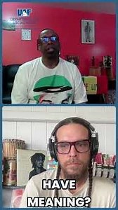 Do You Really Care About Being Masculine? | Mark Tuggle