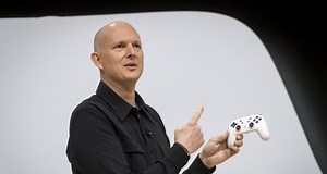 Google Stadia, un test verifica se la vostra connessione è adatta