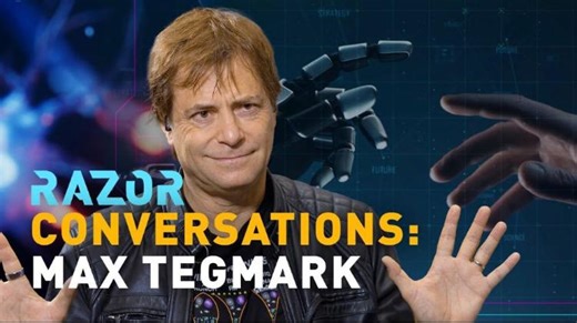 RAZOR: The looming threat of Artificial Super Intelligence