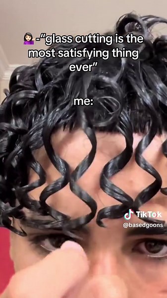 Curly Hair Routine: Step-by-Step Tutorial Guide