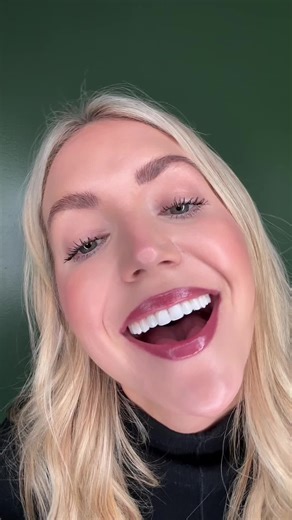 Understanding Clinical Trials: A Conversation Starter