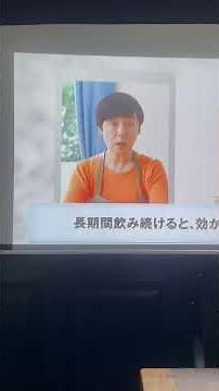 📺7150チャンネルに每日放送が帰ってきた！DIGIBox最新アップデート情報 #digibox #tvボックス #iptv #tv #AndroidTV