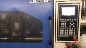 Injection Molding Machine big discount contact us now 宁波首力机械工贸有限公司 NINGBO SONLY MACHINERY INDUSTRY & TRADE CO.,LTD🇨🇳 📲📲008615558225891 whats app or we chat for arabic : 📲📲 008615867818876 whats app or we chat www.bestinjectionmachines.com We supply injection molding machine, Crusher , Dryer , Mixer , Chiller , Auto loader Address : No.668, Li Yuan North Road, Haishu District, Ningbo City, Zhejiang Province, China For English Whats App , We Chat, Alice lee +8615558225891 - 008615867818876 #