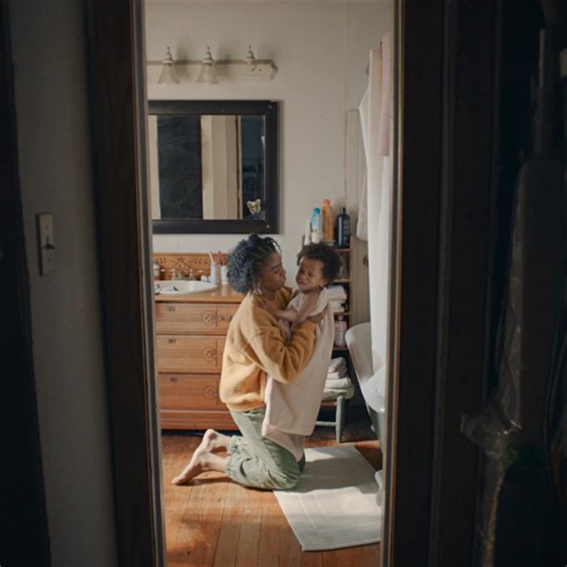 Let’s make this season a bit warmer for everyone. 🍂🍁 Visit your local Salvation army, and make a difference today. https://bit.ly/3YCXYcs | The Salvation Army of Chatham County