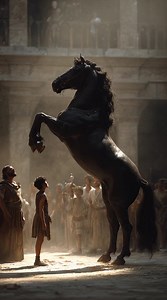 773K views · 8.1K reactions | In 344 BCE, a Thessalian merchant...