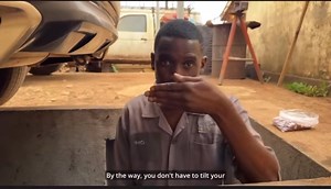 17K views · 354 reactions | IN VIDEO @Uncle Mo digs in to review the new Apple offerings. | HOT FM Zambia | Facebook