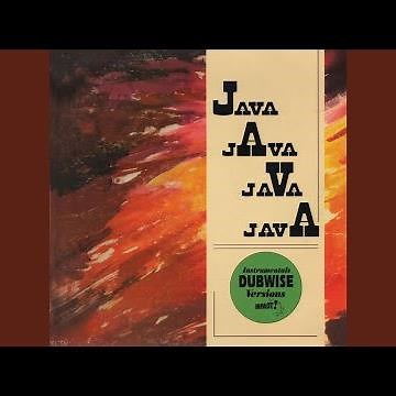 Meet Me Dub (Remastered)