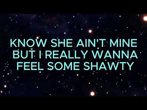 CURLY J- CHAMPAIGNE PAPI LYRICS