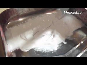 How to Color Wash When You Paint