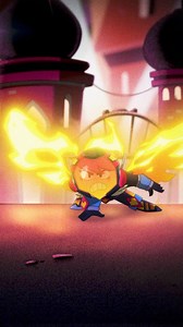 78K views · 3K reactions |  Justice Smasher Bibi in the Brawl Pass⚡️ Injustice Smasher Bibi and Virtue Smasher Bibi + Superhero Title in the Brawl Pass Plus惡 6 Skins from the winners of the #SupercellMAKE Superheroes campaign will be released throughout the Season落 Lumi's in the Starr Road!And remember, grabbing the Brawl Pass Plus from the Supercell Store gets you an instant 30% XP!  | Brawl Stars | Facebook