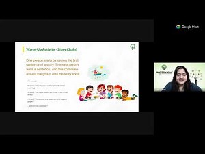 Teaching STEM Through Collaboration: Hands-On Activities to Boost Creativity & Problem-Solving