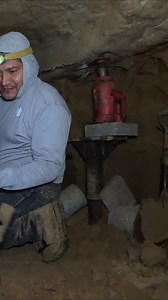 Piers Don’t Fail From Rust — Here’s the Real Reason Foundation Repairs Fail Most people believe steel foundation piers fail because they rust, but long-term studies by the US Army Corps of Engineers and corrosion research groups show the opposite. Buried carbon steel corrodes extremely slowly underground, often losing only a tiny fraction of its thickness over decades. So why do foundation repairs fail? Because the real issues come from improper installation, not corrosion: * Piers not driven de