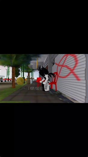 . (@andrea_sofia1072)’s videos with I Love You So - The Walters