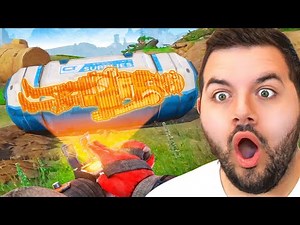 Smartest Apex Legends Moments!