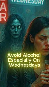 Negative Spirits: Remove the Uninvited.Keep Bad Spirits Away. #NegativeSpirits #spiritualprotection