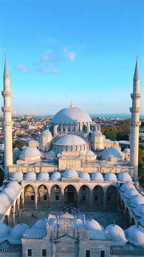 Allah home,Mocca kaba | Islamic moment🥰 #subscribe #shortvideo #shorts