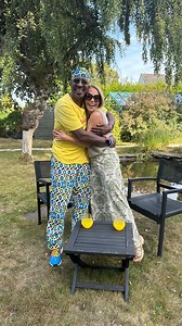 Yesterday I had the pleasure of filming again with the one and only @realmrmotivator who I met a few years ago on @itvchase (but we don’t talk about that 😂) . . . Derek is such a joy to work with and to be around… I love his energy, his passion for life and how much he does to help others… it was great to be a guest on the first series of his new show ‘ On Your Bike’ with @voltbikes COMING SOON… ❤️❤️❤️ | Laura Hamilton - TV Presenter & Property Expert