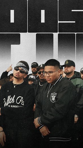 Miles Minnick on Instagram: "‘Boost It Up’ just dropped and it’s gloin CRAZY🤯📶 @egrxofficial Share this to your story, meet us on YouTube and RUN👏🏼IT👏🏼UP👏🏼!! Watch all the way to the end of the video for THE ANNOUNCEMENT 😏 Video by @chaidezcinema Produced, Mixed + Mastered by @officialdarz Pics by @itzkarloz @mocoflix GLONATION THIS IS YOUR SZN TO BOOST IT UP! LETS GET TO IT!! #newmusic #christianrap #christlike #fyp #christianreels #thizzler"