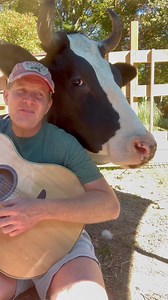 2K reactions · 68 shares | This Tunetastic Tuesday Mallory requested...