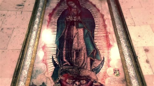 SANTA MISA | Desde la Catedral de Santa María, Miami, Florida, USA. Fecha de Transmisión: 25 de Enero de 2026. MARÍA VISIÓN ®️, M V MARÍA VISIÓN ®️ MARÍA VISIÓN LUZ CATÓLICA ®️ LUZ CATÓLICA ®️ TONANTILI ®️ "SINFONÍA CELESTIAL MARÍA VISIÓN" ®️ MARÍA MISIÓN®️ LOGOS Y DISEÑOS, PROGRAMAS DE RADIO Y TELEVISIÓN, SON OBRAS PROTEGIDAS D.R. ©️ MARCAS Y DISEÑOS REGISTRADOS®️ LICENCIADOS A DIVERSAS PERSONAS JURÍDICAS EN MÉXICO Y A NIVEL INTERNACIONAL MÉXICO. 2001-2026 TODOS LOS DERECHOS RESERVADOS PROHIBID