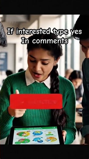 How to prepare for CUET in Home Science | target 100 | #homescienceclass12 #homescienceisfun