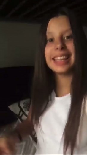 Arii Musically Original Trends Compilation