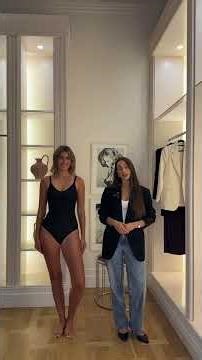 Powerful. Light. Powerlite.