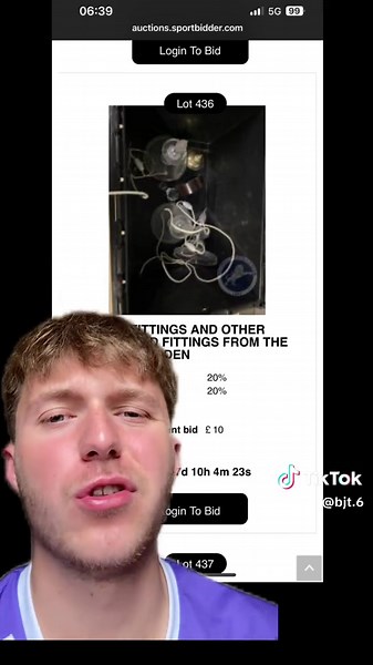 Millwall's Championship Journey: Highlights and Moments