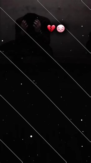 لا ضل كل ساعه تسئل... 🗣🫴#جبراتت📮١6 #تصميم_فيديوهات🎶🎤🎬 #شعراء_وذواقين_الشعر_الشعبي #تفاعلكم_يشجعني_على_استمرار🙂🖤🦋 #وهيكااا🙂🌸 #الشعب_الصيني_ماله_حل😂😂