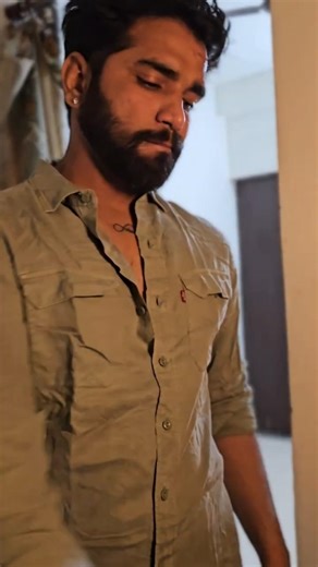 24/100 day aloo ke parathe 🤤 #food #viral #cooking #vlog #vlog #ytshorts #shots #feedshorts