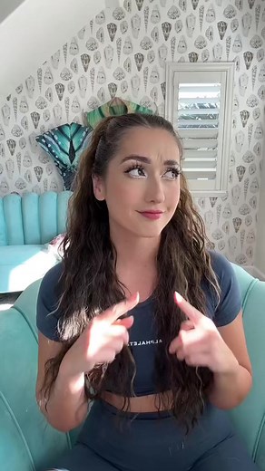 82K views · 4K reactions | I just wanna play mermaids 隆‍♀️ #mermaid crowns by Merbella Studios Inc. tails by Finfolk Productions | Mermaid Sirenity | Facebook