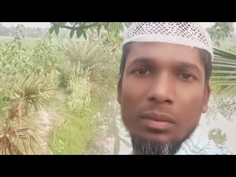 আবার এ্কটা হেমবেল নেয়ে চলে আসলাম🔴🛑