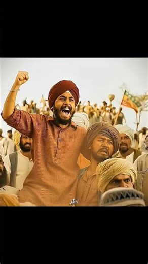 poco, x1, pocof7 poco x2 pro, para Samsung a1, a2, a3, A4, a5