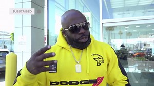 Buying The Nissan Gtr 50th Anniversary Edition