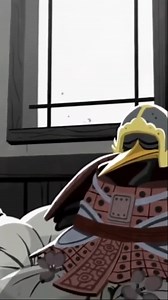 Master Crane's Backstory Kung Fu Panda Explained Have a magical day, fun people! #IsaacCarlson #kunfupanda | Isaac Carlson